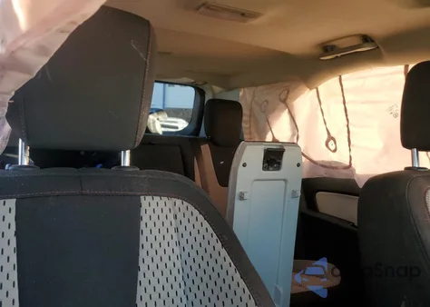 2013 Chevrolet Equinox Lt from USA, damaged, VIN 2GNFLEE30D6327942